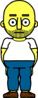 homer