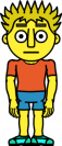 bart