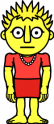 lisa