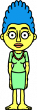 marge
