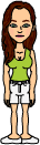 !!Cassia