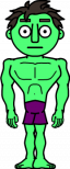 hulk