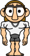bob