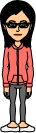 cathrine1002