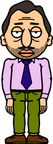 Henri