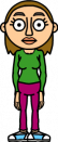 Synthia