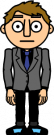 David