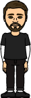 Marc-New