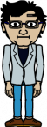 AngryGary