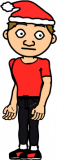Alton