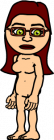 ......nakedco