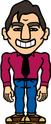 Tom