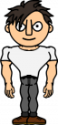 BOB