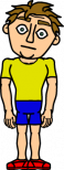 Ben