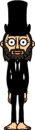 ABe