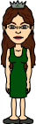 !MalloryArwenBeaucha