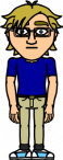Paul D.2