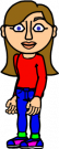 jackie