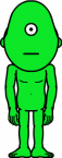 spartan 90