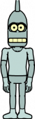 Bender