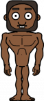 beaver