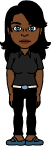 Aisha
