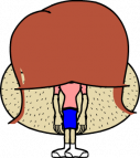 Lucybelle