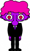 Phillipie