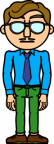 Bill