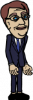 Bill Gates