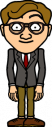 Bill Gates
