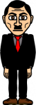 Adolf Hitler