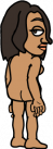 Bare