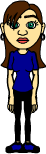 ALICEC