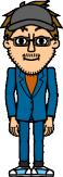 drew