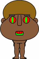 hyt