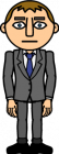Mr. Smith