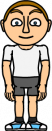 liam
