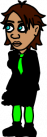 BruAvvy2