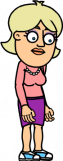 Sally
