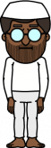 Abdul