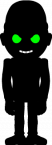 Evil Guy