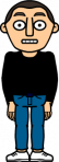 Doug
