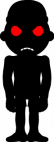 evil guy 2