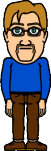 KJToo