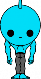 blob2