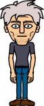 Dave