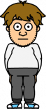 Bobbert