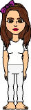 aloegirl