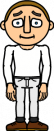 Clint